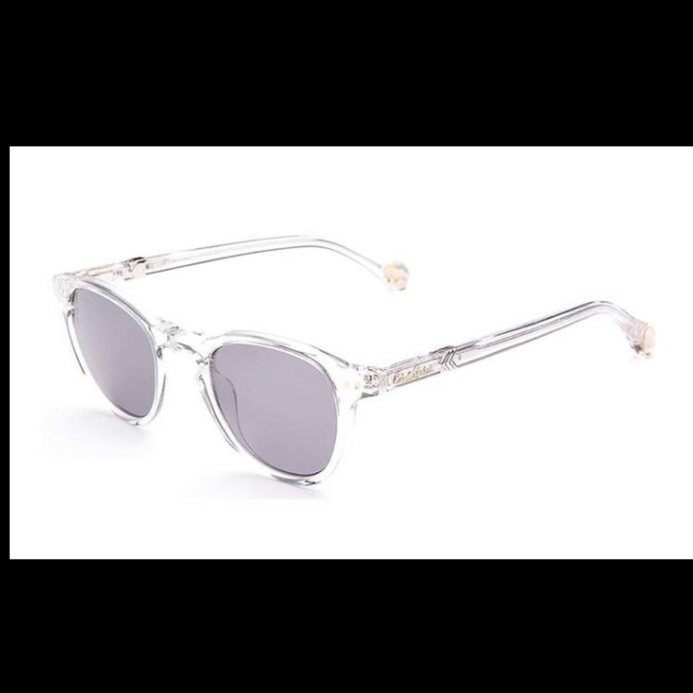 Robert Graham Calvin polarized sunglasses